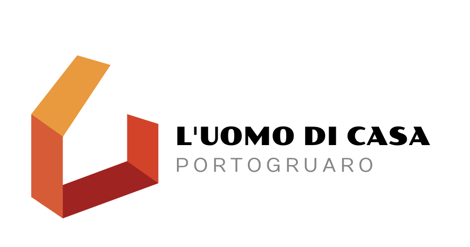 L' uomo di casa